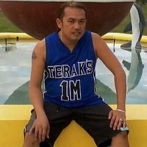 Meet your Posher, Retlaw teraks